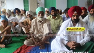 sarawan_(faridkot)_dharmik_mela