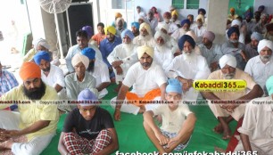 sarawan_(faridkot)_dharmik_mela