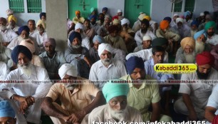 sarawan_(faridkot)_dharmik_mela
