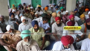 sarawan_(faridkot)_dharmik_mela