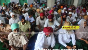 sarawan_(faridkot)_dharmik_mela