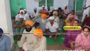 sarawan_(faridkot)_dharmik_mela