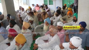 sarawan_(faridkot)_dharmik_mela