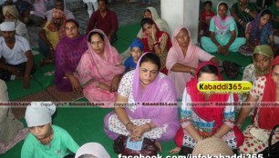 sarawan_(faridkot)_dharmik_mela