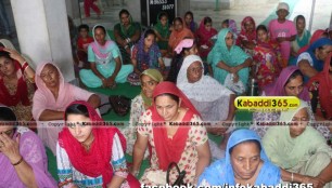 sarawan_(faridkot)_dharmik_mela