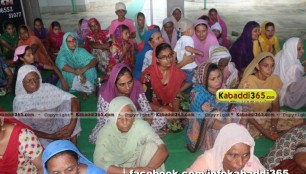 sarawan_(faridkot)_dharmik_mela