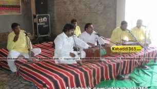 sarawan_(faridkot)_dharmik_mela