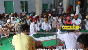 sarawan_(faridkot)_dharmik_mela