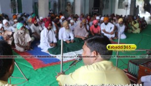 sarawan_(faridkot)_dharmik_mela