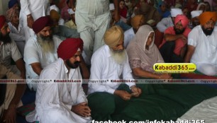 sarawan_(faridkot)_dharmik_mela