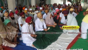 sarawan_(faridkot)_dharmik_mela