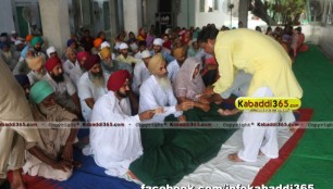 sarawan_(faridkot)_dharmik_mela