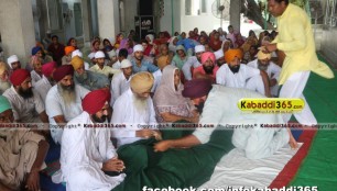 sarawan_(faridkot)_dharmik_mela