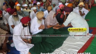 sarawan_(faridkot)_dharmik_mela