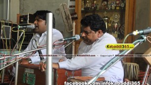 sarawan_(faridkot)_dharmik_mela