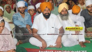 sarawan_(faridkot)_dharmik_mela