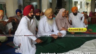 sarawan_(faridkot)_dharmik_mela