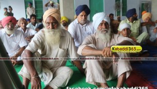 sarawan_(faridkot)_dharmik_mela