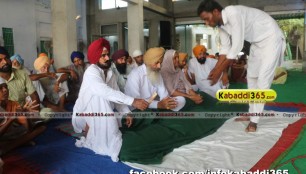 sarawan_(faridkot)_dharmik_mela