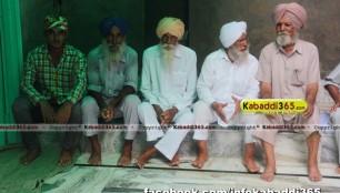 sarawan_(faridkot)_dharmik_mela