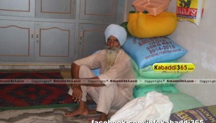 sarawan_(faridkot)_dharmik_mela