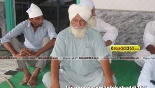 sarawan_(faridkot)_dharmik_mela