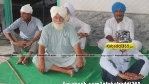 sarawan_(faridkot)_dharmik_mela