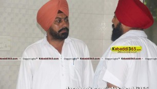 sarawan_(faridkot)_dharmik_mela