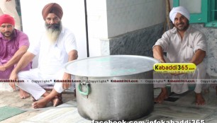 sarawan_(faridkot)_dharmik_mela