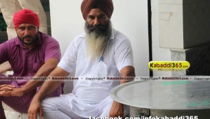 sarawan_(faridkot)_dharmik_mela