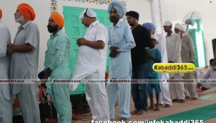 sarawan_(faridkot)_dharmik_mela