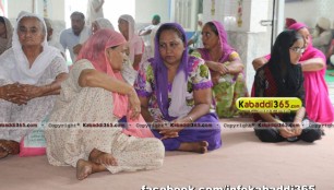 sarawan_(faridkot)_dharmik_mela