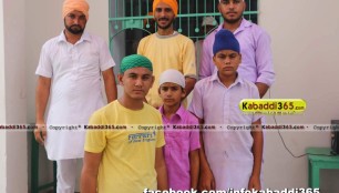 sarawan_(faridkot)_dharmik_mela