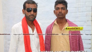 sarawan_(faridkot)_dharmik_mela