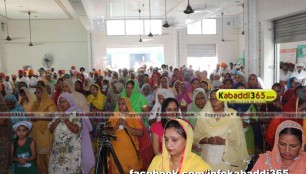 sarawan_(faridkot)_dharmik_mela