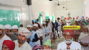 sarawan_(faridkot)_dharmik_mela