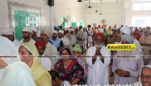 sarawan_(faridkot)_dharmik_mela