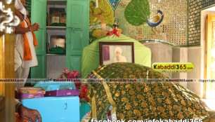 sarawan_(faridkot)_dharmik_mela