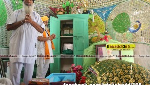 sarawan_(faridkot)_dharmik_mela