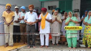 sarawan_(faridkot)_dharmik_mela