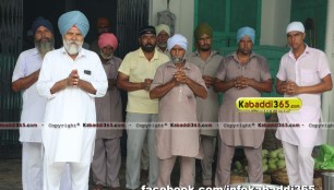 sarawan_(faridkot)_dharmik_mela