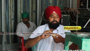 sarawan_(faridkot)_dharmik_mela