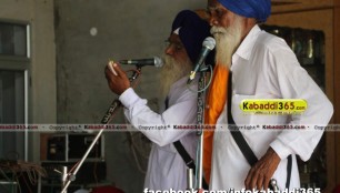 sarawan_(faridkot)_dharmik_mela