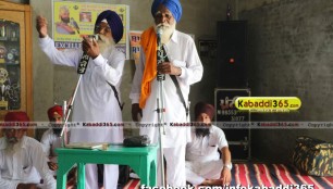 sarawan_(faridkot)_dharmik_mela