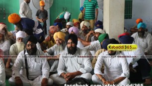 sarawan_(faridkot)_dharmik_mela