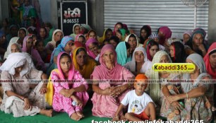 sarawan_(faridkot)_dharmik_mela