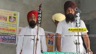 sarawan_(faridkot)_dharmik_mela