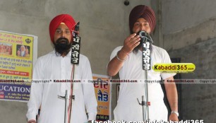 sarawan_(faridkot)_dharmik_mela