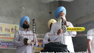 sarawan_(faridkot)_dharmik_mela