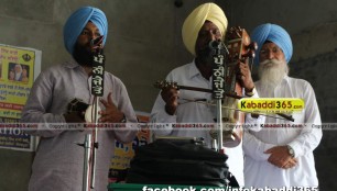 sarawan_(faridkot)_dharmik_mela